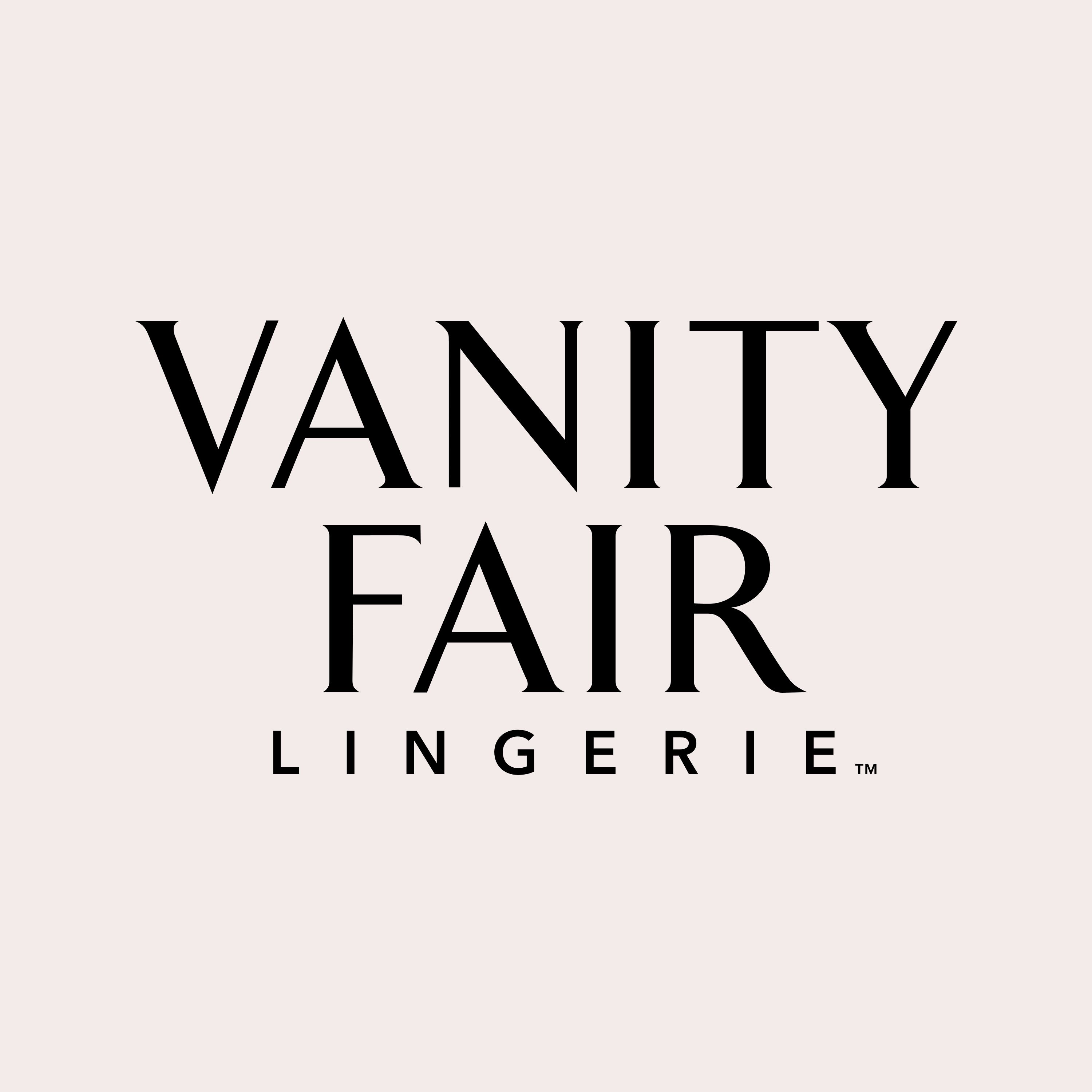 Vanity Fair Effortless™ Underwire Bra